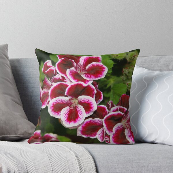 Item preview, Raspberry Ripple designed and sold by RedHillDigital.