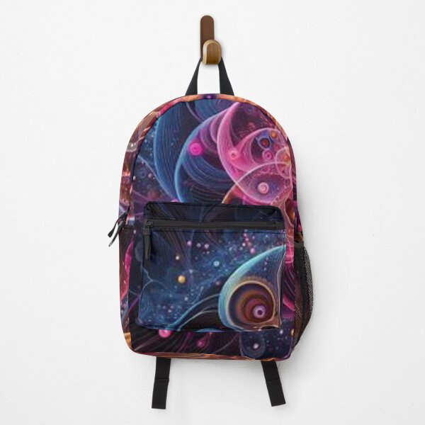 Item preview, Chaotic colors designed and sold by MogolArt.