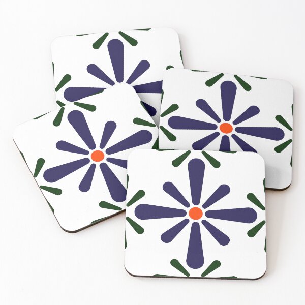 Item preview, Polish design of traditional ceramics. designed and sold by mikistudio.
