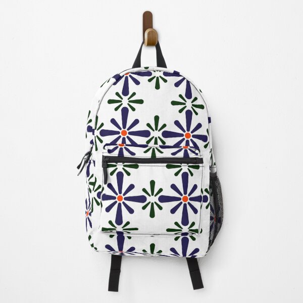 Item preview, Polish design of traditional ceramics. designed and sold by mikistudio.