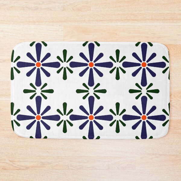 Item preview, Polish design of traditional ceramics. designed and sold by mikistudio.