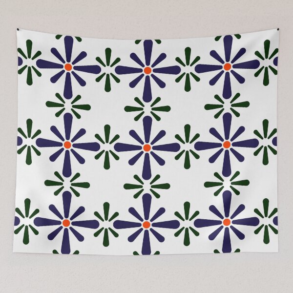 Item preview, Polish design of traditional ceramics. designed and sold by mikistudio.