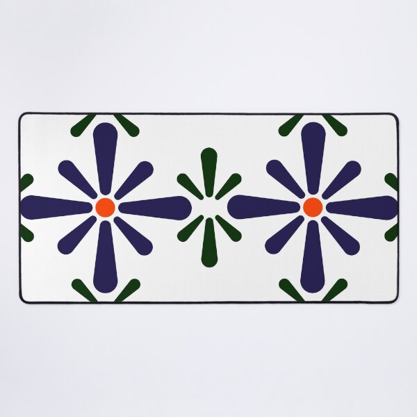 Item preview, Polish design of traditional ceramics. designed and sold by mikistudio.