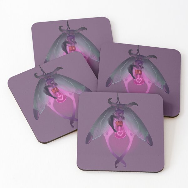 Item preview, Butterfly designed and sold by ManyaArtShop.