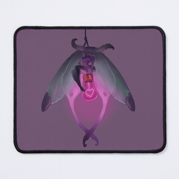 Item preview, Butterfly designed and sold by ManyaArtShop.