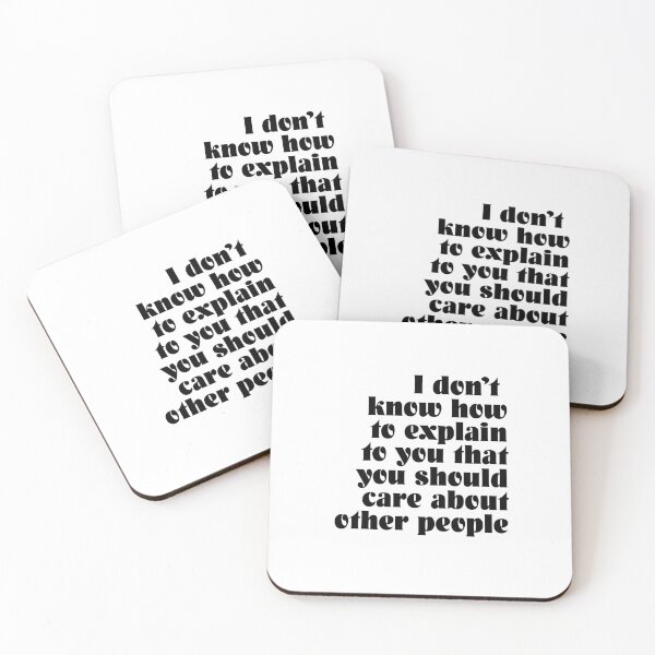 Item preview, i don't know how to explain to you that you should care about other people designed and sold by BritySpear.