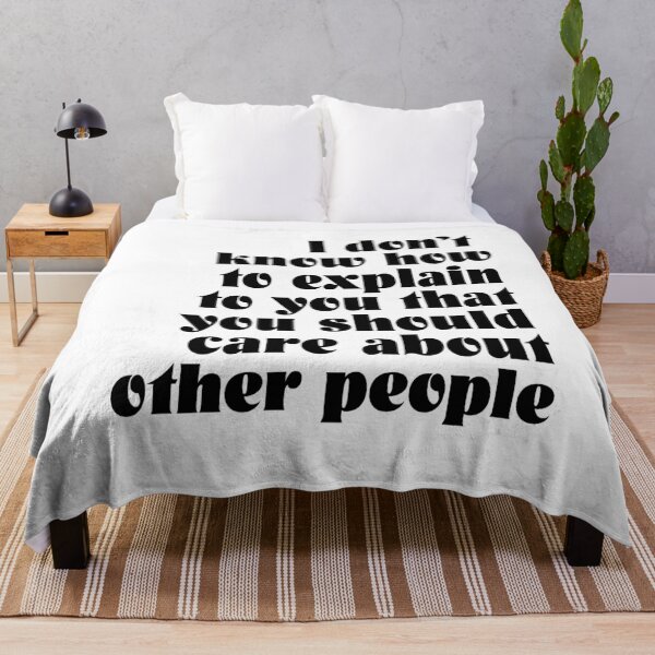 Item preview, i don't know how to explain to you that you should care about other people designed and sold by BritySpear.