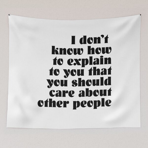 Item preview, i don't know how to explain to you that you should care about other people designed and sold by BritySpear.