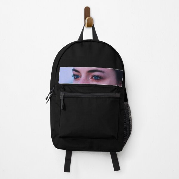 Item preview, Luminous Stare designed and sold by InfiniteGazes.