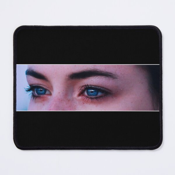 Item preview, Luminous Stare designed and sold by InfiniteGazes.