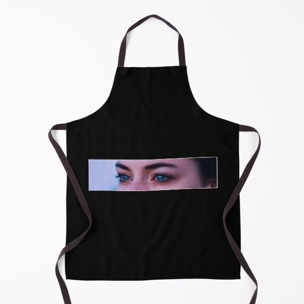 Item preview, Luminous Stare designed and sold by InfiniteGazes.