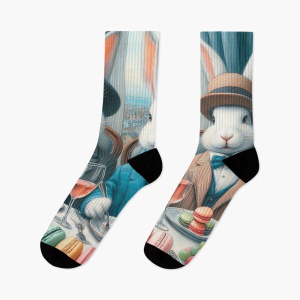 Item preview, A Great Treat designed and sold by plenarypisces.