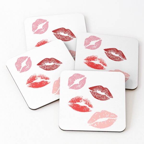 Item preview, Kisses designed and sold by Simo0455.