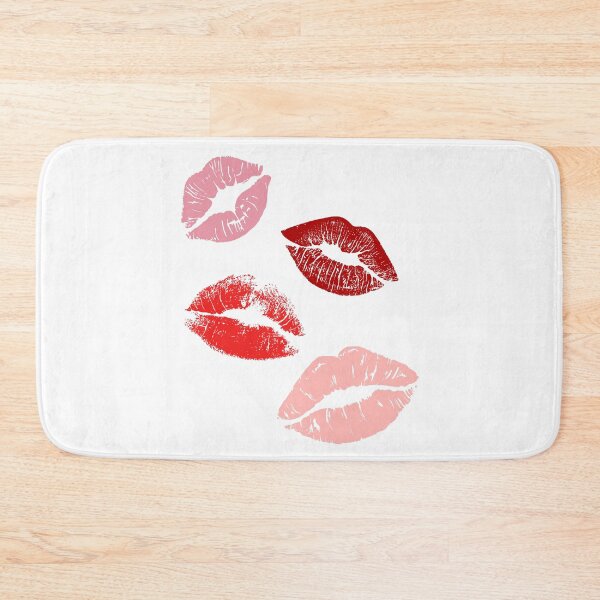 Item preview, Kisses designed and sold by Simo0455.