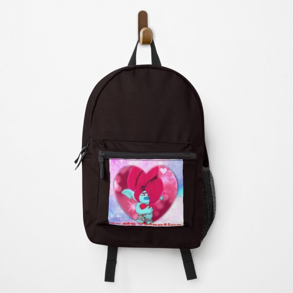 Item preview, Floyd Valentines Day designed and sold by DemonGirl203.