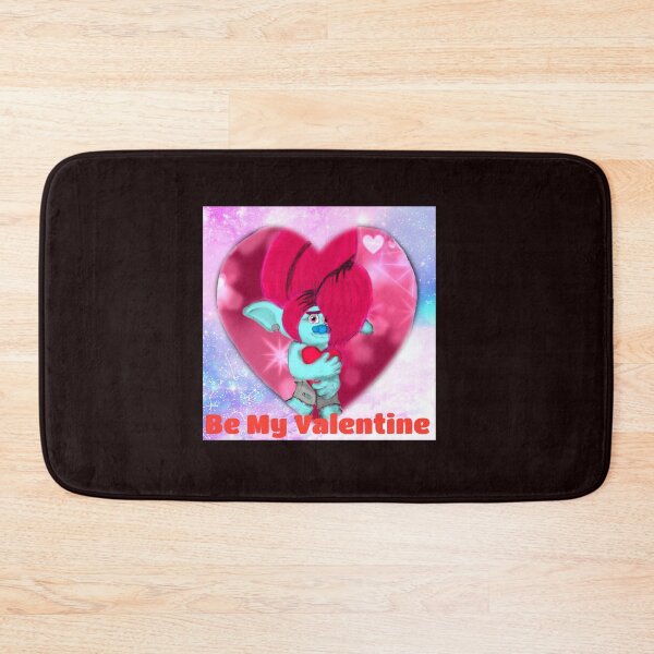 Item preview, Floyd Valentines Day designed and sold by DemonGirl203.
