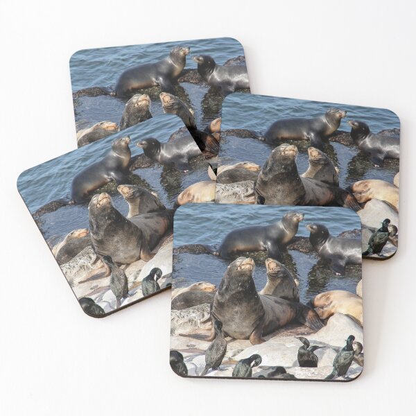 Item preview, We Love the Sun!  designed and sold by heatherfriedman.