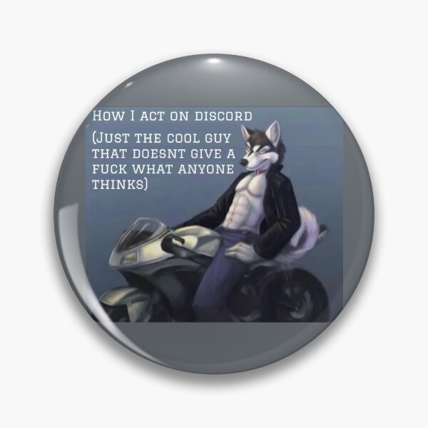 Item preview, Cool Guy designed and sold by Baxobhone.