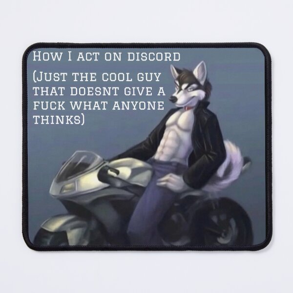 Item preview, Cool Guy designed and sold by Baxobhone.