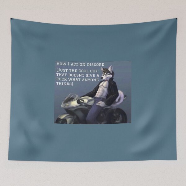 Item preview, Cool Guy designed and sold by Baxobhone.