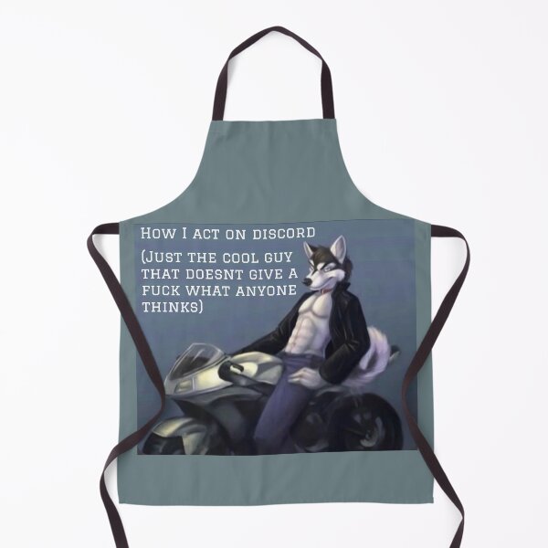 Item preview, Cool Guy designed and sold by Baxobhone.