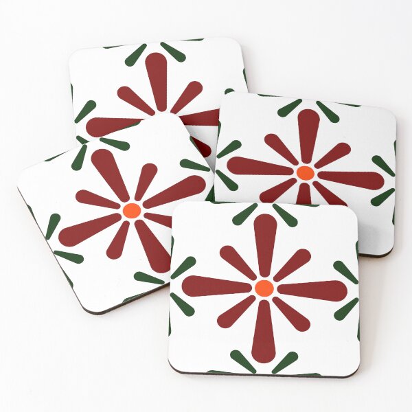 Item preview, Polish design of traditional ceramics. designed and sold by mikistudio.