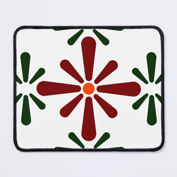 Item preview, Polish design of traditional ceramics. designed and sold by mikistudio.