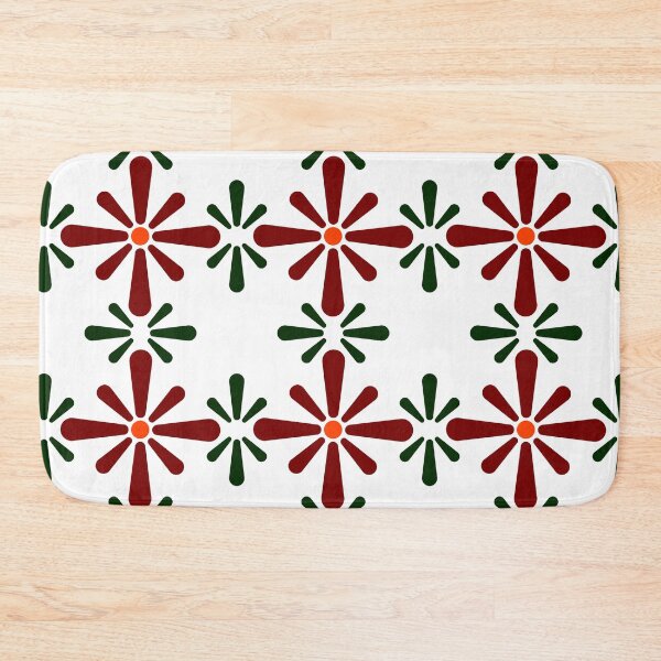 Item preview, Polish design of traditional ceramics. designed and sold by mikistudio.