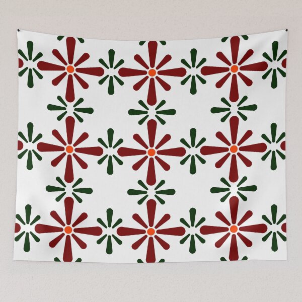 Item preview, Polish design of traditional ceramics. designed and sold by mikistudio.