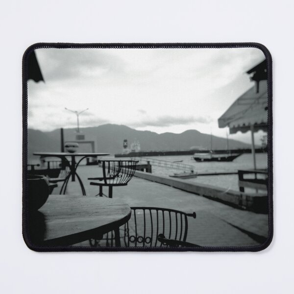 Item preview, Toy Camera: Harbor designed and sold by IbereRomani.