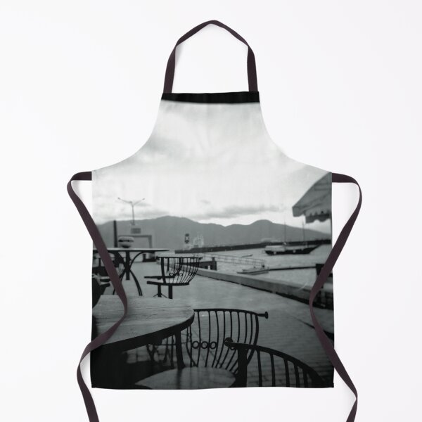 Item preview, Toy Camera: Harbor designed and sold by IbereRomani.