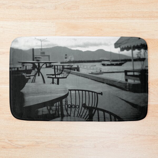 Item preview, Toy Camera: Harbor designed and sold by IbereRomani.