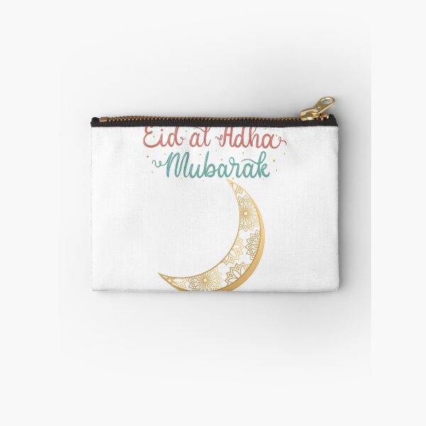 Artikelvorschau, Eid Al Adha entworfen und verkauft von Simo0455.