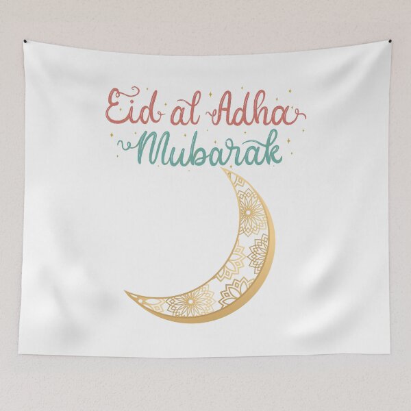 Item preview, Eid Al Adha designed and sold by Simo0455.