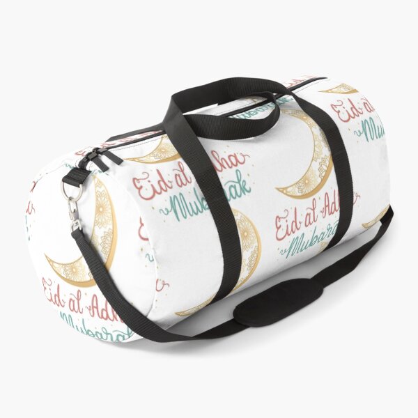 Item preview, Eid Al Adha designed and sold by Simo0455.