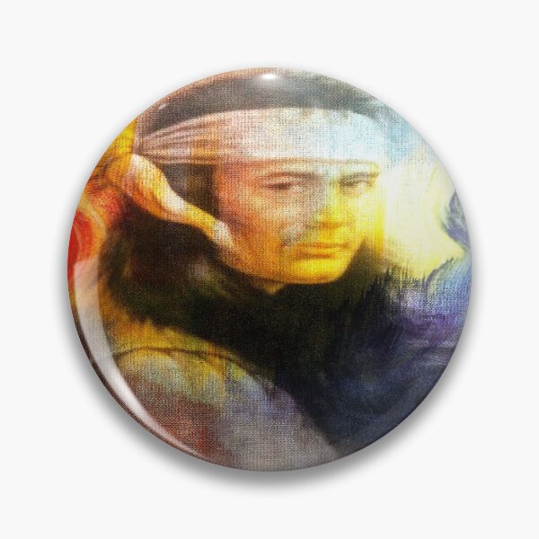 Item preview, American Indian designed and sold by kenneth runnels.