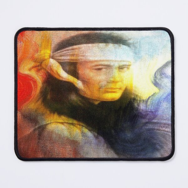 Item preview, American Indian designed and sold by kenneth runnels.