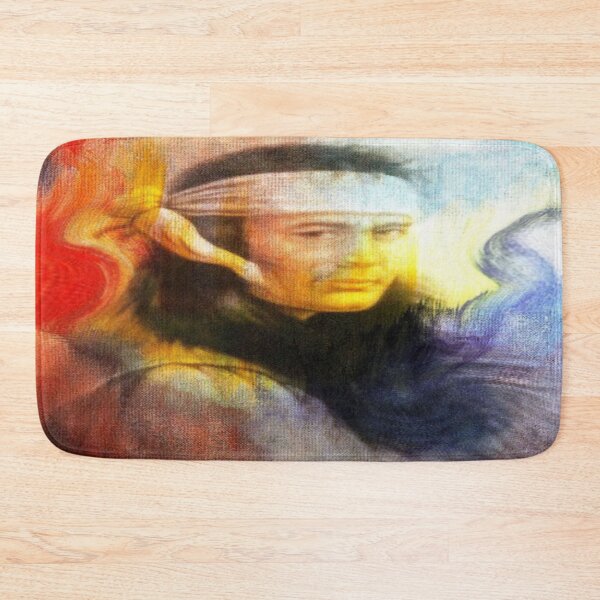 Item preview, American Indian designed and sold by kenneth runnels.