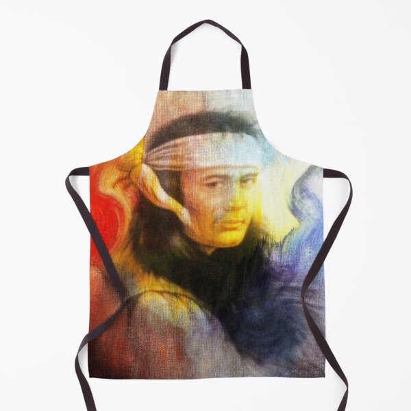 Item preview, American Indian designed and sold by kenneth runnels.