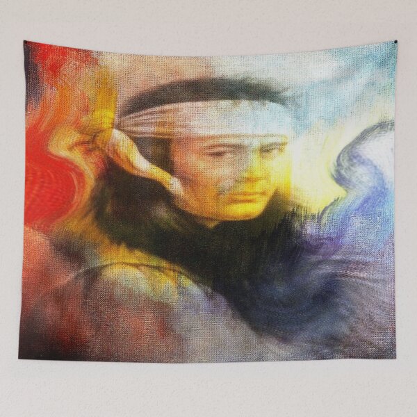 Item preview, American Indian designed and sold by kenneth runnels.