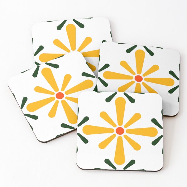 Item preview, Polish design of traditional ceramics. designed and sold by mikistudio.