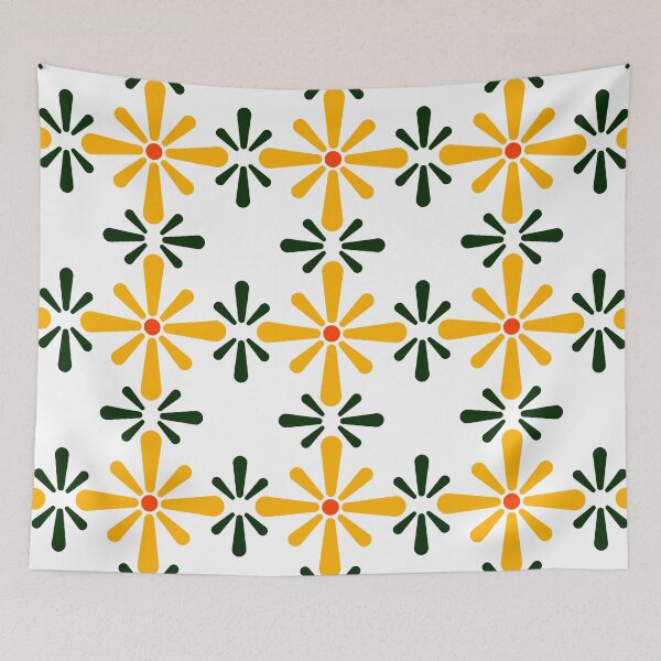 Item preview, Polish design of traditional ceramics. designed and sold by mikistudio.