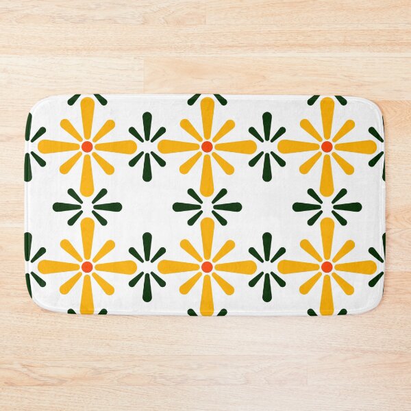 Item preview, Polish design of traditional ceramics. designed and sold by mikistudio.