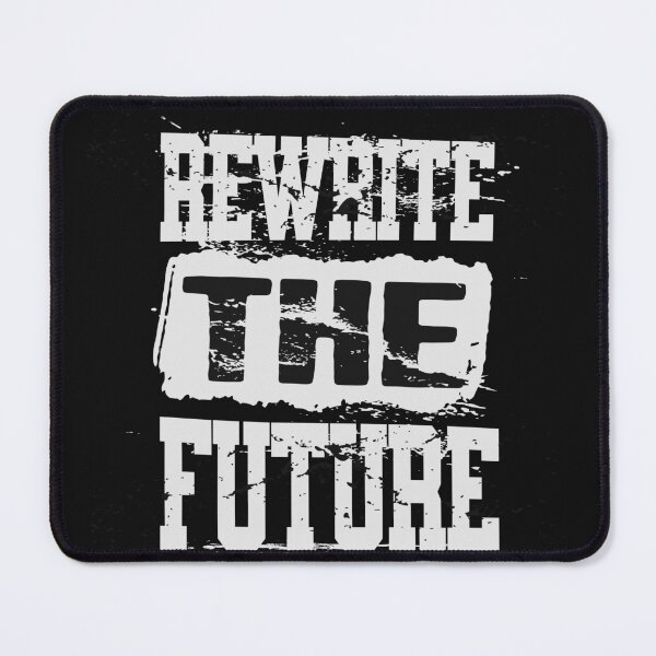 Item preview, Women's History Month Rewrite The Future designed and sold by ZeptepiTrends.
