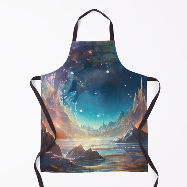 Item preview, Hidden world inside designed and sold by ArtByDall.