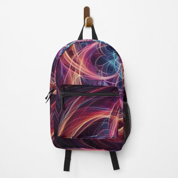 Item preview, Chaotic colors  designed and sold by MogolArt.