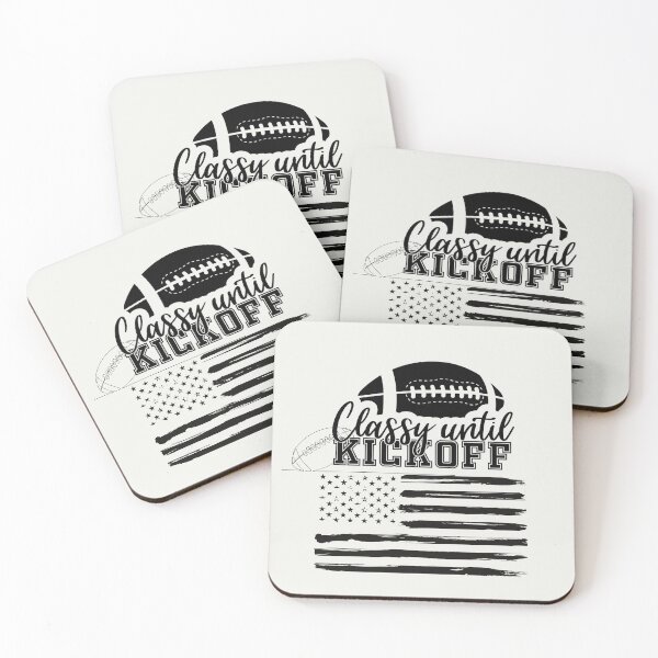 Item preview, American football Game Day designed and sold by artimplementer.