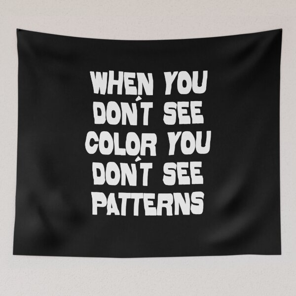 Item preview, when you don't see colors you don't see patterns designed and sold by BritySpear.