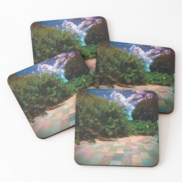 Item preview, Toy Camera: lizard in the pool designed and sold by IbereRomani.
