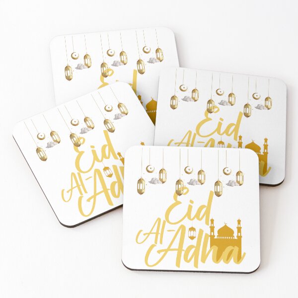 Item preview, Copy of Eid Al Adha designed and sold by Simo0455.